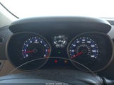 Hyundai Elantra Se 5NPDH4AE9GH664287 снимка