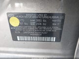 Hyundai Elantra Se 5NPDH4AE9GH664287 снимка