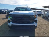 Chevrolet Silverado  2Wd Standard Bed Wt 1GCRAAEK3RZ118167 photo