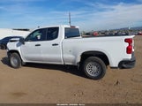 Chevrolet Silverado  2Wd Standard Bed Wt 1GCRAAEK3RZ118167 снимка