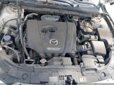 Mazda Mazda3 I Touring 3MZBM1L77EM109391 снимка