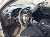 Mazda Mazda3 I Touring 3MZBM1L77EM109391 снимка