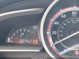 Mazda Mazda3 I Touring 3MZBM1L77EM109391 снимка