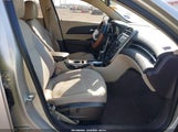 Chevrolet Malibu 1Lt 1G11C5SL2FF279241 снимка