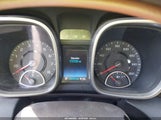 Chevrolet Malibu 1Lt 1G11C5SL2FF279241 снимка