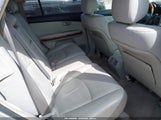 Lexus Rx 400H JTJGW31U772003425 снимка