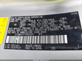 Lexus Rx 400H JTJGW31U772003425 снимка