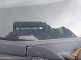 Chevrolet Silverado  Wt 3GCPCNECXJG213895 снимка
