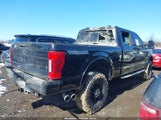 Ford F-350 Lariat 1FT8W3BT5MEE01515 fotografie