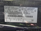 Ford F-350 Lariat 1FT8W3BT5MEE01515 photo