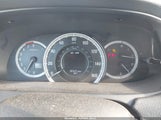 Honda Accord Ex-L 1HGCR2F94HA054560 снимка
