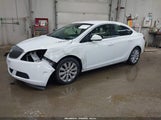 Buick Verano 1G4PP5SK9G4158969 fotografie
