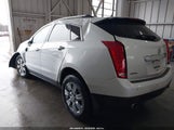 Cadillac Srx Luxury Collection 3GYFNBE32ES528028 снимка