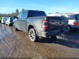 Ram  Laramie 4X4 5'7 Box 1C6SRFJT7MN688900 снимка