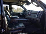 Ram  Laramie 4X4 5'7 Box 1C6SRFJT7MN688900 снимка