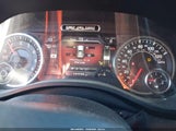 Ram  Laramie 4X4 5'7 Box 1C6SRFJT7MN688900 снимка