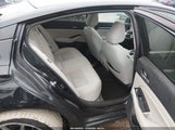 Nissan Altima Sv Intelligent Awd 1N4BL4DWXNN364819 снимка