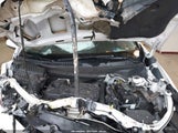 Chevrolet Equinox Lt 3GNAXSEV3JS572813 снимка