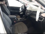 Chevrolet Equinox Lt 3GNAXSEV3JS572813 снимка