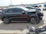 Audi Q5 Premium Plus 45 Tfsi Quattro S Tronic WA1BAAFY6M2089859 fotografie