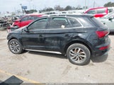 Audi Q5 Premium Plus 45 Tfsi Quattro S Tronic WA1BAAFY6M2089859 снимка