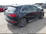 Audi Q5 Premium Plus 45 Tfsi Quattro S Tronic WA1BAAFY6M2089859 photo