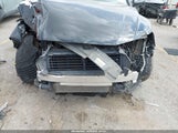 Audi Q5 Premium Plus 45 Tfsi Quattro S Tronic WA1BAAFY6M2089859 photo
