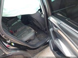 Audi Q5 Premium Plus 45 Tfsi Quattro S Tronic WA1BAAFY6M2089859 photo