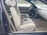 Chevrolet Monte Carlo Ls 2G1WW12E329191681 снимка
