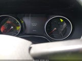 Jeep Compass Limited Fwd 3C4NJCCB9JT122653 fotografie