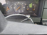 Volvo 240 YV1AA8849M1456953 снимка
