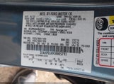 Ford Fusion Sel 3FAHP0JA9CR405791 снимка