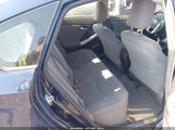 Toyota Prius Three JTDKN3DU3F0482237 снимка