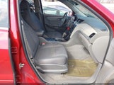 Chevrolet Traverse 2Lt 1GNKRJKD7DJ119823 снимка