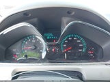 Chevrolet Traverse 2Lt 1GNKRJKD7DJ119823 снимка