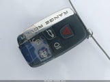 Land Rover Range Rover Sport 3.0L V6 Supercharged Hse SALWS2VF3GA571198 photo