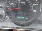 Jeep Grand Cherokee Laredo 1J4GR48K85C665312 снимка