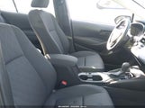 Toyota Corolla Le 5YFB4MDE0SP241219 снимка