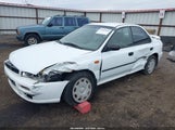 Subaru Impreza L JF1GC4354YH505031 снимка