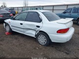 Subaru Impreza L JF1GC4354YH505031 снимка
