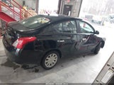 Nissan Versa 1.6 Sv 3N1CN7AP3CL943349 снимка
