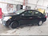 Nissan Versa 1.6 Sv 3N1CN7AP3CL943349 снимка