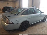 Ford Taurus Sel 1FAHP24W38G183010 снимка