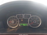 Ford Taurus Sel 1FAHP24W38G183010 снимка