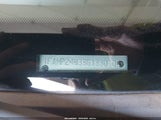 Ford Taurus Sel 1FAHP24W38G183010 снимка