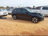 Volvo Xc60 Plug-In Hybrid Plus, T8 Awd Electric/Gasoline, Dark YV4H60RC8S1029514 photo
