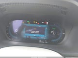 Volvo Xc60 Plug-In Hybrid Plus, T8 Awd Electric/Gasoline, Dark YV4H60RC8S1029514 fotografie