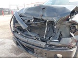 Ford F-150 Fx2 1FTFW1CT7DFC46244 снимка