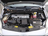 Toyota Prius Two JTDKN3DUXE1775870 снимка