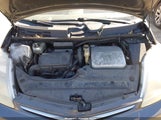 Toyota Prius JTDKB20U983393735 снимка